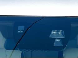 デミオ １３Ｓ Ｌパッケージの中古車画像