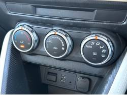 デミオ １３Ｓ Ｌパッケージの中古車画像