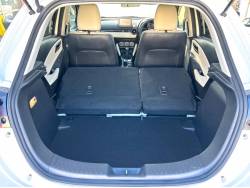 デミオ １３Ｓ Ｌパッケージの中古車画像