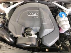 Ａ４ ３５ＴＦＳＩスポーツ Ｓラインパッケージの中古車画像