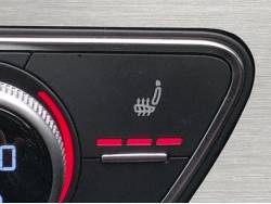 Ａ４ ３５ＴＦＳＩスポーツ Ｓラインパッケージの中古車画像