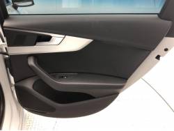 Ａ４ ３５ＴＦＳＩスポーツ Ｓラインパッケージの中古車画像