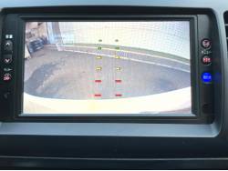 レガシィアウトバック ３．０Ｒアイサイトの中古車画像