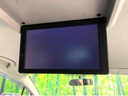 ラフェスタ ハイウェイスターの中古車画像