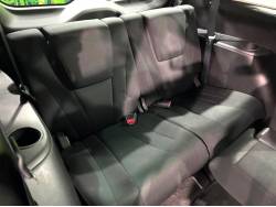 ラフェスタ ハイウェイスターの中古車画像