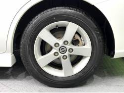 ラフェスタ ハイウェイスターの中古車画像