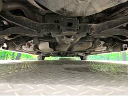 ラフェスタ ハイウェイスターの中古車画像