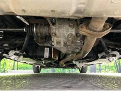 デミオ １３Ｓツーリングの中古車画像