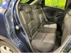 デミオ １３Ｓツーリングの中古車画像