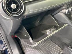 デミオ １３Ｓツーリングの中古車画像