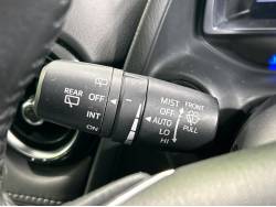 デミオ １３Ｓツーリングの中古車画像