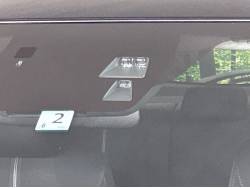 デミオ １３Ｓツーリングの中古車画像