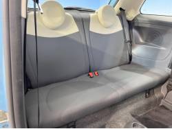 ５００ パステロの中古車画像