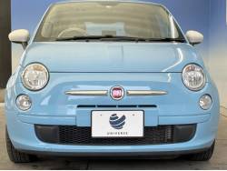 ５００ パステロの中古車画像