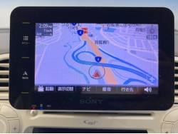 ５００ パステロの中古車画像