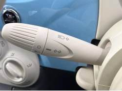 ５００ パステロの中古車画像