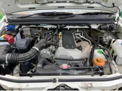 ジムニーシエラ ランドベンチャーの中古車画像