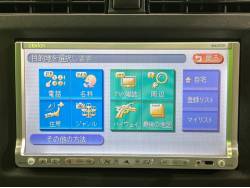 ジムニーシエラ ランドベンチャーの中古車画像