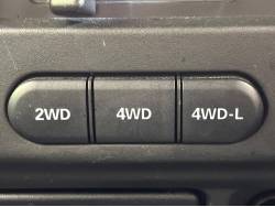 ジムニーシエラ ランドベンチャーの中古車画像