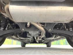 エクリプスクロス Ｇの中古車画像