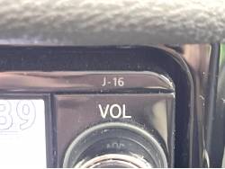 エクリプスクロス Ｇの中古車画像