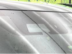 エクリプスクロス Ｇの中古車画像