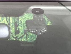 トレジア １．５ｉ スポーツリミテッドの中古車画像