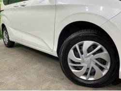 フリード＋ Ｇの中古車画像