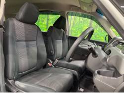 フリード＋ Ｇの中古車画像