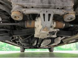 フリード＋ Ｇの中古車画像