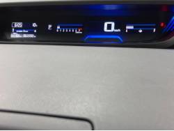 フリード＋ Ｇの中古車画像