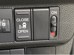 フリード＋ Ｇの中古車画像