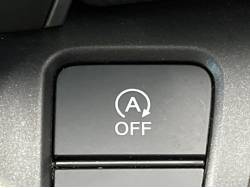 フリード＋ Ｇの中古車画像