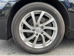 クラウンマジェスタ Ａタイプの中古車画像