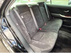 クラウンマジェスタ Ａタイプの中古車画像