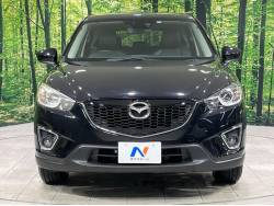 ＣＸ－５ ２０Ｓ Ｌパッケージの中古車画像