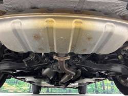 ＣＸ－５ ２０Ｓ Ｌパッケージの中古車画像