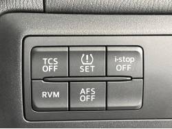 ＣＸ－５ ２０Ｓ Ｌパッケージの中古車画像