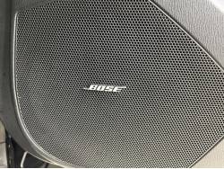 ＣＸ－５ ２０Ｓ Ｌパッケージの中古車画像