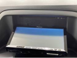 ＣＸ－５ ２０Ｓ Ｌパッケージの中古車画像