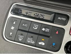 Ｎ－ＯＮＥ Ｇの中古車画像