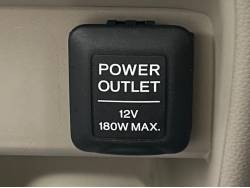 Ｎ－ＯＮＥ Ｇの中古車画像