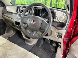 Ｎ－ＯＮＥ Ｇの中古車画像