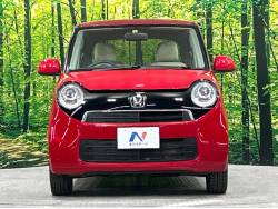 Ｎ－ＯＮＥ Ｇの中古車画像