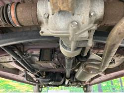 Ｎ－ＯＮＥ Ｇの中古車画像