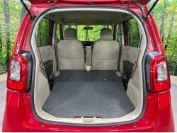 Ｎ－ＯＮＥ Ｇの中古車画像