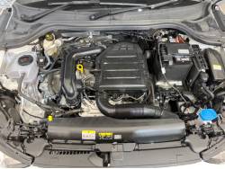 Ａ１スポーツバック ２５ＴＦＳＩの中古車画像