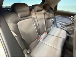 Ａ１スポーツバック ２５ＴＦＳＩの中古車画像