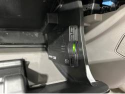 スクラム バスターの中古車画像