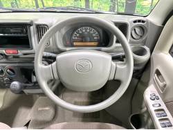 スクラム バスターの中古車画像